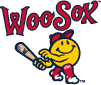Worcester Red Sox Logo
