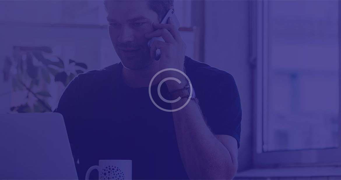 The History of Typefaces